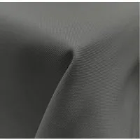 Variante