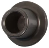 KS Tools Laufbuchse - 515.1210-R003P