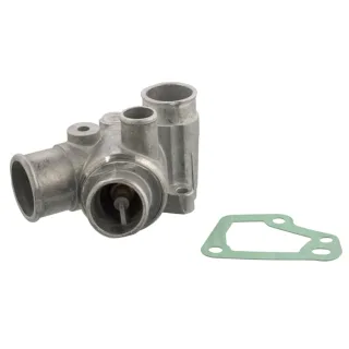 Febi Thermostat Fiat Lancia Peugeot