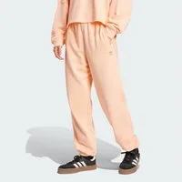 adidas Originals Jogginghose ESSENTIALS FRENCH TERRY JOGGINGHOSE (1-tlg)