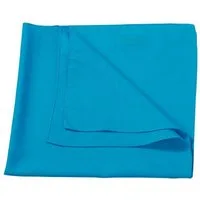 Goodman Design Bandana Bandana Kopftuch Halstuch, aus Polyester und Baumwolle
