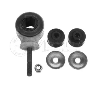 Meyle Koppelstange vorne Opel Astra Calibra Vectra Saab 900
