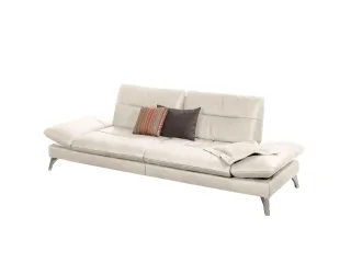 2,5 Sitzer PACIFIC