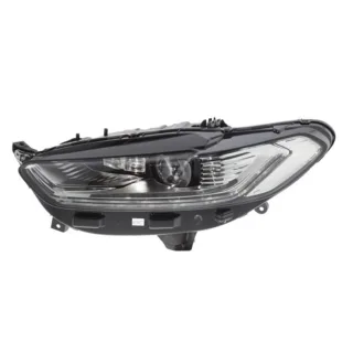 Valeo Scheinwerfer links Ford Mondeo 5 046618