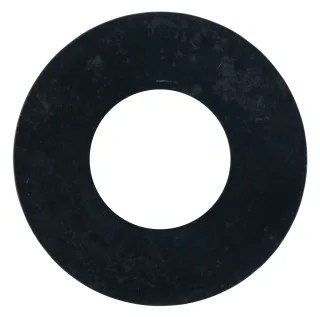 KS Tools Unterlegscheibe - 515.3515-R004P