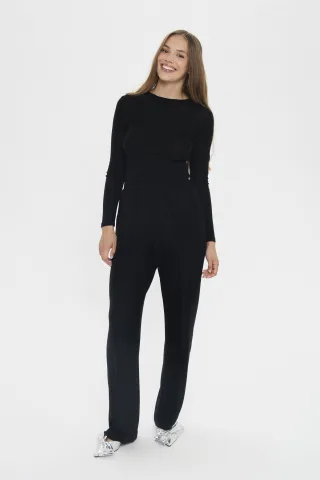 Casual Hose NoriaSZ Casual Hose Lockere Passform