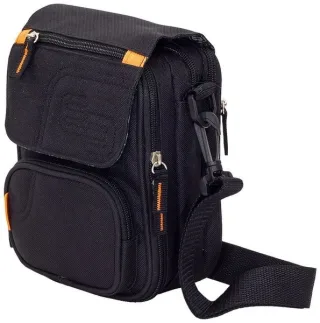 ELITE BAGS FIT´S Diabetikertasche