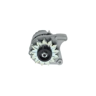Bosch Lichtmaschine 1986A01782 Fiat Cinquecento Panda Seicento Lancia Y10