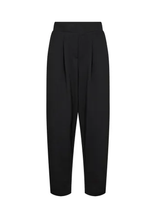 Soyaconcept - SC-SIHAM 103 BLACK - Gr. - L