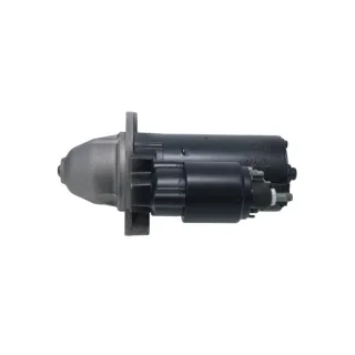 Bosch Anlasser 1,4 kW BMW 3er E46 316 318 0986018890