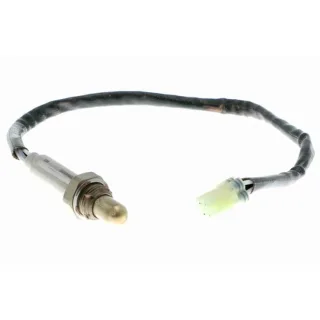 Vemo Lambdasonde nach Katalysator Subaru Forester Impreza Legacy Outback