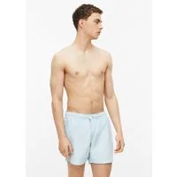 s.Oliver Badehose Badehose Badeshorts mit Eingrifftaschen