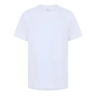 Hurley - T-Shirt für Herren (Weiß)