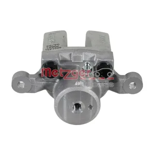 Metzger Bremssattel hinten links Hyundai Tucson Kia Sportage 6261431