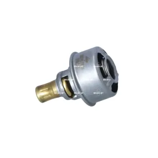 NRF Thermostat Renault 19 1,4 725304