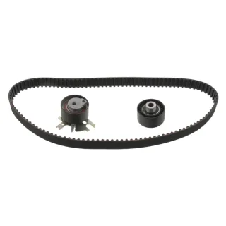 Febi Zahnriemensatz Citroen Fiat Ford Peugeot Volvo 2,0