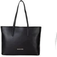 VALENTINO BAGS Shopper SPECIAL MARTU, Business Bag, Schultertasche mit großem Reißverschluss Hauptfach