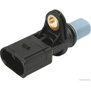 Elparts Nockenwellensensor Audi Seat Skoda VW 70630013