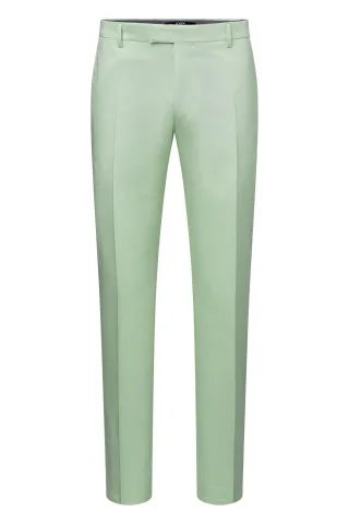 JOOP! Menswear - JT-34Blayr 10013359 Grün - Gr. - 54
