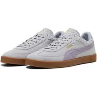 PUMA Puma Club II Era Suede Sneaker