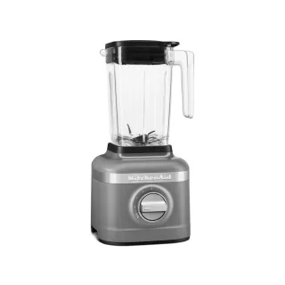 KitchenAid K150 Standmixer DUNKELGRAU