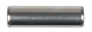 KS Tools Pin für Zahnrad - 515.5431-R009P
