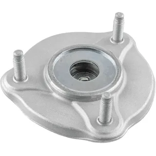 Sachs Federbeinlager vorne Mercedes C-Klasse Cls E-Klasse Eqc Glc 2,0