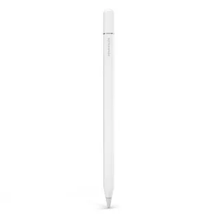 Vonmählen Smart Pencil White