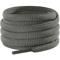 Basicwear Germany Schnürsenkel Ovale Schnürsenkel