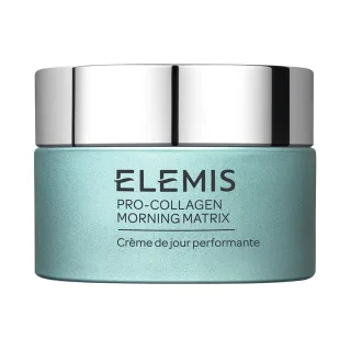 Pro-collagen Morgenmatrix 50 ml