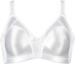 NATURANA - Minimizer BH weiss - Gr. - 80C