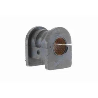 Vaico Stabilisatorlager vorne Renault Laguna 2