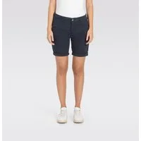 MAC Shorts CHINO SHORTS