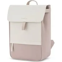 Kapten & Son Rucksack