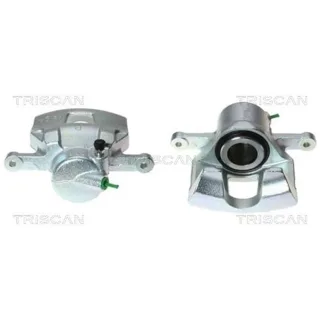 Triscan Bremssattel vorne rechts Citroen C-Elysee C4 Peugeot 301