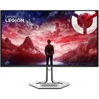 Lenovo Legion Pro 27UD-10(G25270UY0) OLED-Monitor (67 cm/27 ", 3840 x 2160 px, 4K Ultra HD, 0,03 ms Reaktionszeit, 240 Hz, OLED)