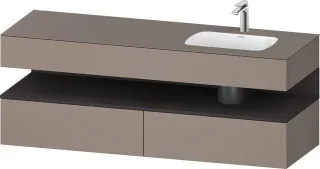 Variante