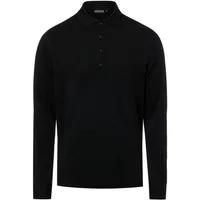 Finshley & Harding Poloshirt