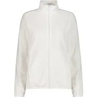 CMP Fleecejacke CMP Damen Fleecejacke WOMAN JACKET 35G5506