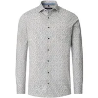 CASAMODA Businesshemd MODERN FIT - Businesshemd