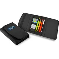 Pica Bleistift Pica Markierstift Set für Installateur, Zimmermannsbleistift - für