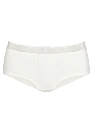 LASCANA - NUANCE Panty - Gr. - 46