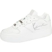 Karl Kani 89 UP LOGO PRM Sneaker
