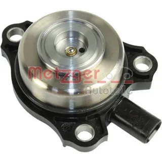 Metzger Zentralmagnet f?r Nockenwelle Mercedes 0899112 3,5