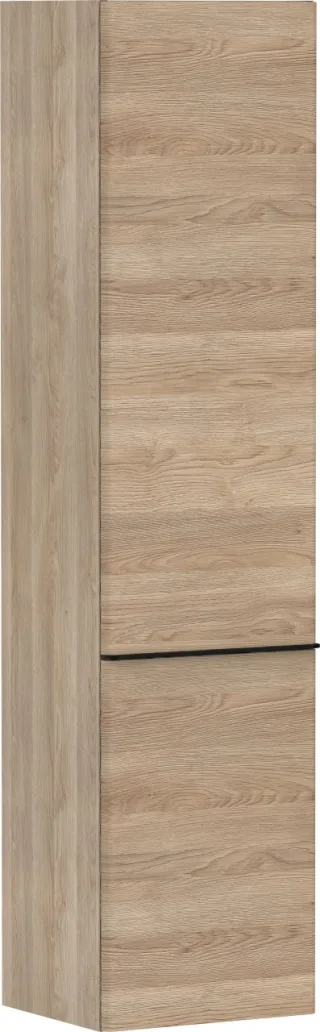 Hansgrohe HochsMSWank Xelu Q Eiche Natur 54141670