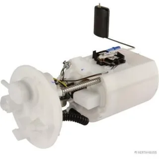 Jakoparts Kraftstoffpumpe Hyundai Kia J1600506