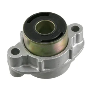 Febi Querlenkerlager Renault 25 Espace 21655