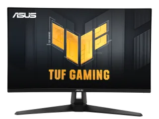 ASUS TUF Gaming VG27AQ5A | 90lm0bn0-b01371 | LED-Monitor - Gaming