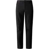 The North Face Outdoorhose The North Face Quest Softshell Pant