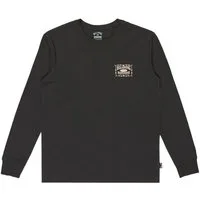 Billabong Langarmshirt Double Spread